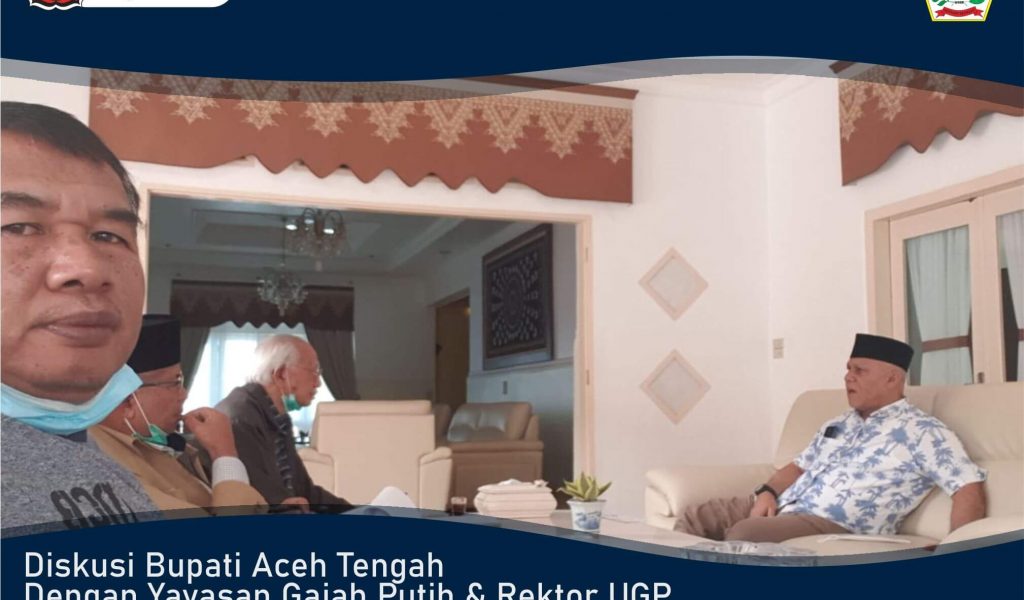 22 Nov 2020 web(1)