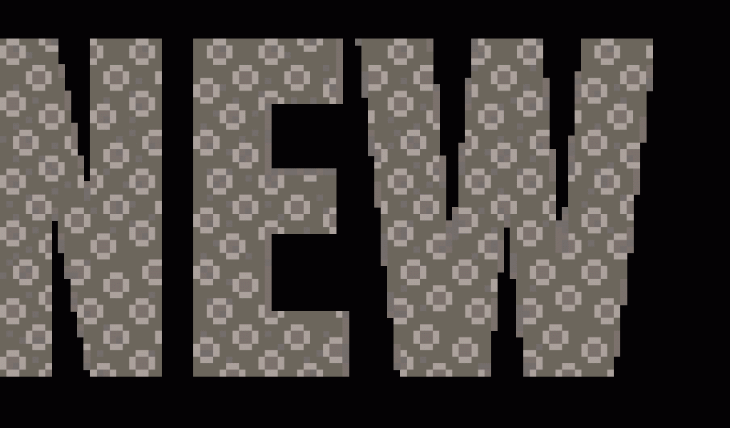 5PcijFim