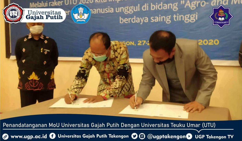 Mou UTU(1)(1)