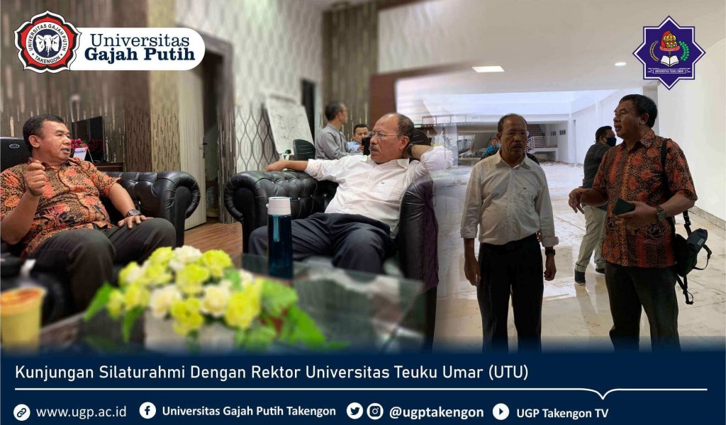 kunjungan utu_web