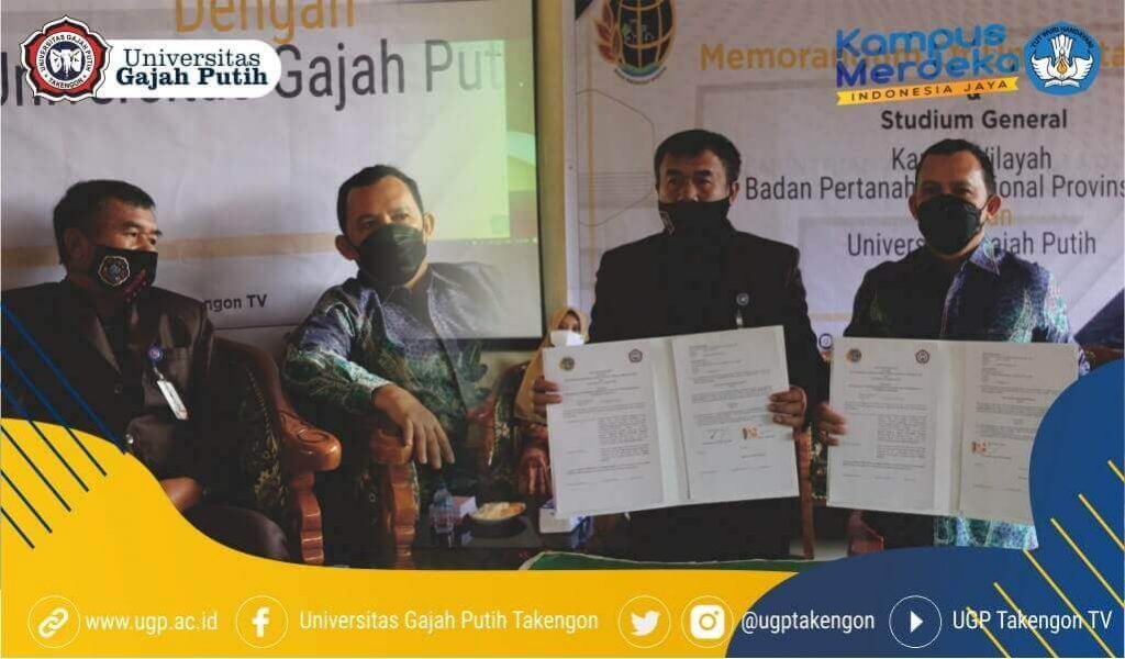 penandatanganan-mou-denga-bpn-min