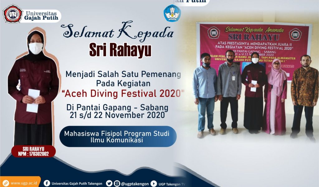 sri rahayu