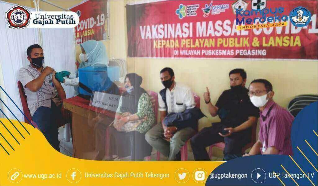 vaksin-covid-19-ugp-min